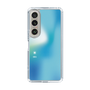 Slim Protection Case［ Original - ISFJ Defender - Gradient ］