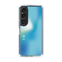 Slim Protection Case［ Original - ISFJ Defender - Gradient ］