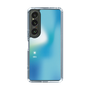 Slim Protection Case［ Original - ISFJ Defender - Gradient ］