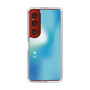Slim Protection Case［ Original - ISFJ Defender - Gradient ］
