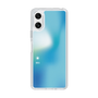 Slim Protection Case［ Original - ISFJ Defender - Gradient ］