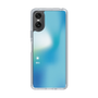 Slim Protection Case［ Original - ISFJ Defender - Gradient ］