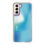 Slim Protection Case［ Original - ISFJ Defender - Gradient ］