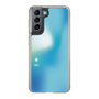 Slim Protection Case［ Original - ISFJ Defender - Gradient ］