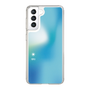 Slim Protection Case［ Original - ISFJ Defender - Gradient ］
