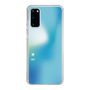 Slim Protection Case［ Original - ISFJ Defender - Gradient ］