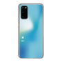 Slim Protection Case［ Original - ISFJ Defender - Gradient ］