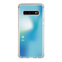 Slim Protection Case［ Original - ISFJ Defender - Gradient ］