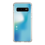Slim Protection Case［ Original - ISFJ Defender - Gradient ］