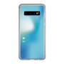 Slim Protection Case［ Original - ISFJ Defender - Gradient ］