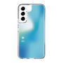 Slim Protection Case［ Original - ISFJ Defender - Gradient ］