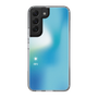 Slim Protection Case［ Original - ISFJ Defender - Gradient ］