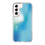 Slim Protection Case［ Original - ISFJ Defender - Gradient ］