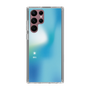 Slim Protection Case［ Original - ISFJ Defender - Gradient ］
