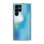 Slim Protection Case［ Original - ISFJ Defender - Gradient ］
