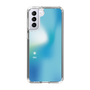 Slim Protection Case［ Original - ISFJ Defender - Gradient ］