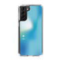Slim Protection Case［ Original - ISFJ Defender - Gradient ］