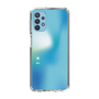 Slim Protection Case［ Original - ISFJ Defender - Gradient ］