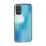 Slim Protection Case［ Original - ISFJ Defender - Gradient ］