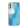 Slim Protection Case［ Original - ISFJ Defender - Gradient ］