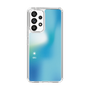 Slim Protection Case［ Original - ISFJ Defender - Gradient ］