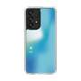 Slim Protection Case［ Original - ISFJ Defender - Gradient ］