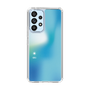 Slim Protection Case［ Original - ISFJ Defender - Gradient ］