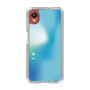Slim Protection Case［ Original - ISFJ Defender - Gradient ］