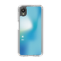 Slim Protection Case［ Original - ISFJ Defender - Gradient ］