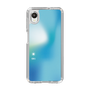 Slim Protection Case［ Original - ISFJ Defender - Gradient ］
