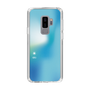 Slim Protection Case［ Original - ISFJ Defender - Gradient ］