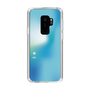 Slim Protection Case［ Original - ISFJ Defender - Gradient ］