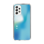 Slim Protection Case［ Original - ISFJ Defender - Gradient ］