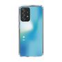 Slim Protection Case［ Original - ISFJ Defender - Gradient ］