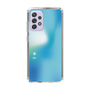 Slim Protection Case［ Original - ISFJ Defender - Gradient ］