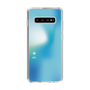 Slim Protection Case［ Original - ISFJ Defender - Gradient ］