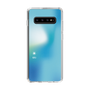 Slim Protection Case［ Original - ISFJ Defender - Gradient ］