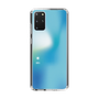 Slim Protection Case［ Original - ISFJ Defender - Gradient ］