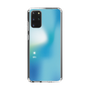 Slim Protection Case［ Original - ISFJ Defender - Gradient ］