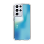 Slim Protection Case［ Original - ISFJ Defender - Gradient ］