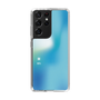 Slim Protection Case［ Original - ISFJ Defender - Gradient ］