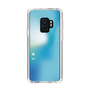 Slim Protection Case［ Original - ISFJ Defender - Gradient ］