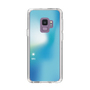 Slim Protection Case［ Original - ISFJ Defender - Gradient ］