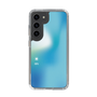 Slim Protection Case［ Original - ISFJ Defender - Gradient ］