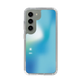Slim Protection Case［ Original - ISFJ Defender - Gradient ］