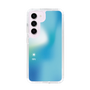 Slim Protection Case［ Original - ISFJ Defender - Gradient ］