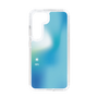 Slim Protection Case［ Original - ISFJ Defender - Gradient ］