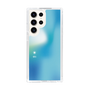 Slim Protection Case［ Original - ISFJ Defender - Gradient ］