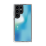 Slim Protection Case［ Original - ISFJ Defender - Gradient ］