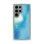 Slim Protection Case［ Original - ISFJ Defender - Gradient ］
